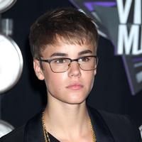 Justin Bieber at 2011 MTV Video Music Awards | Picture 67460